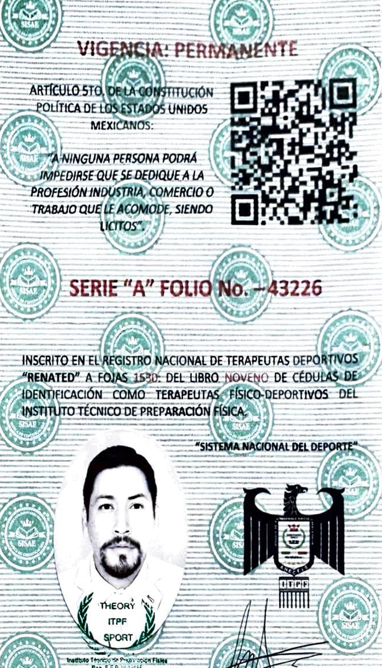 Miniatura del PDF