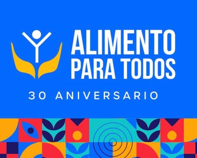 Impulso y Proyección de Atletas