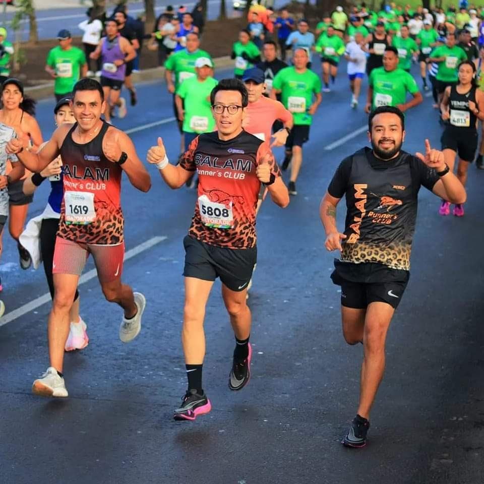 equipoCorriendo
