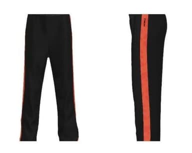 Pantalón Balam