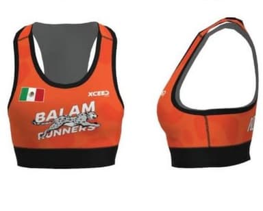 Top Balam