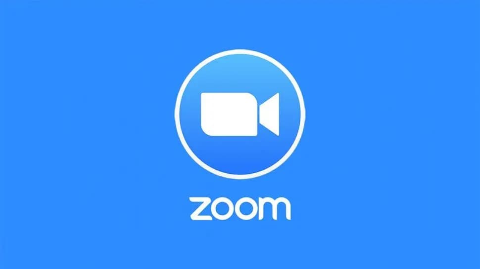PLATICA ZOOM 8PM ULTIMOS AJUSTES 21K