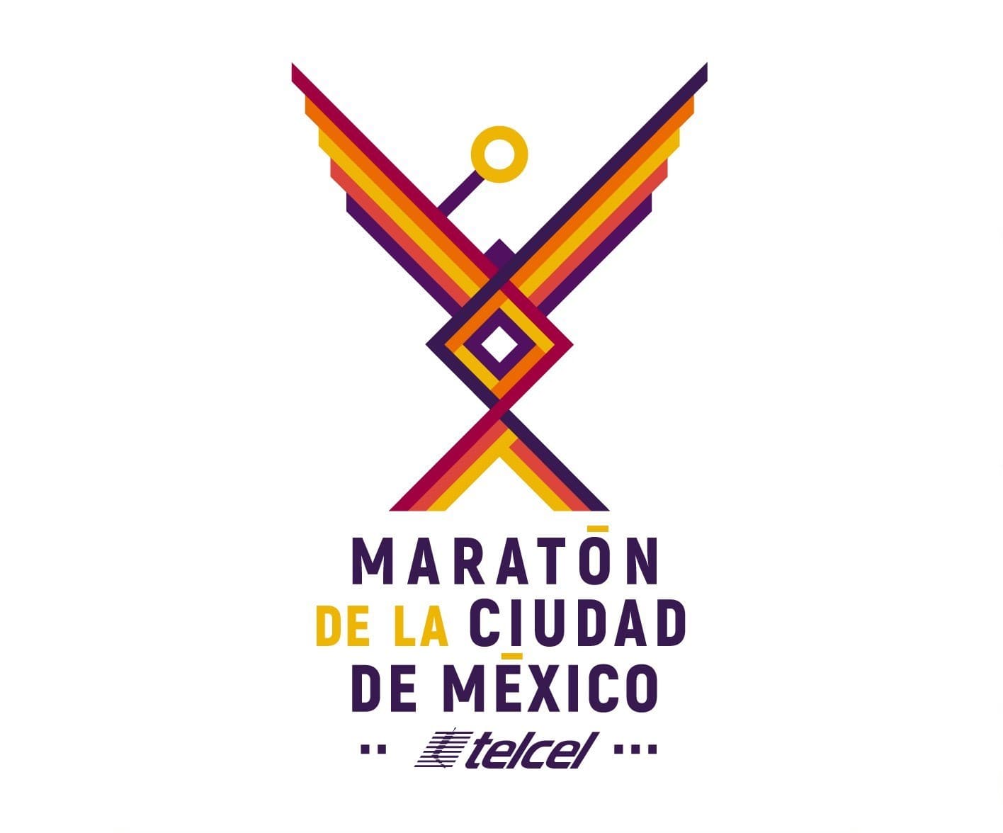 MARATON CDMX