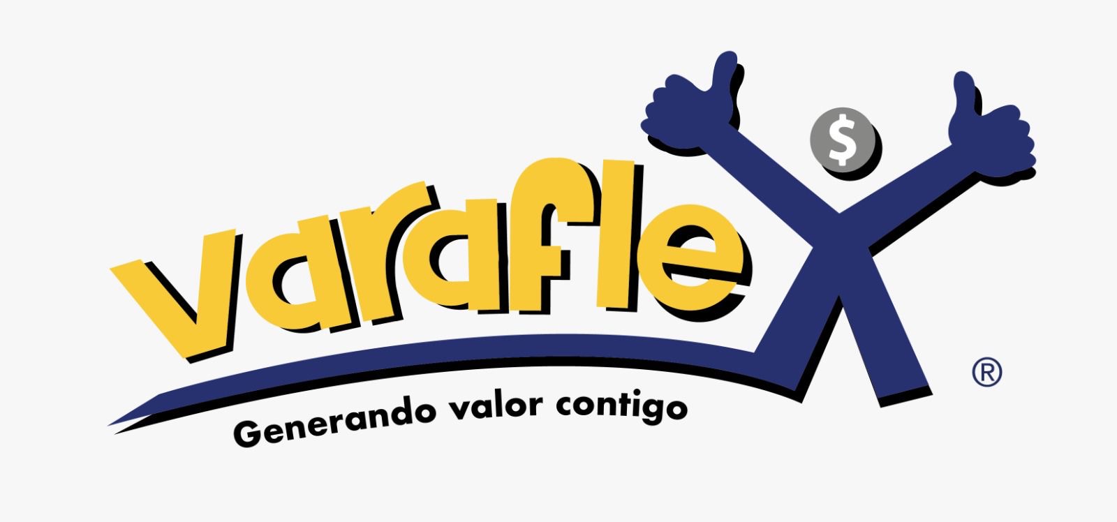Patrocinador 3